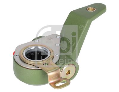 Adjuster, braking system FEBI BILSTEIN 31601