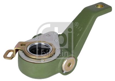 Adjuster, braking system FEBI BILSTEIN 31602