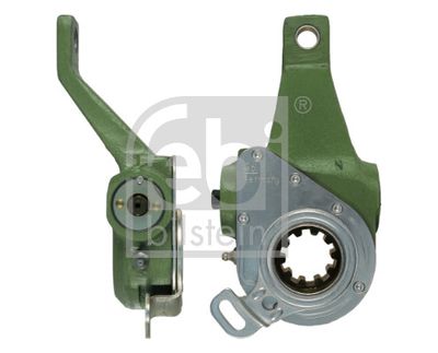 Adjuster, braking system FEBI BILSTEIN 31603