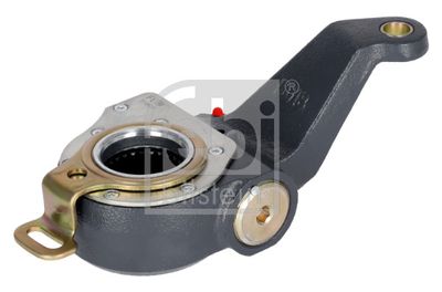Adjuster, braking system FEBI BILSTEIN 31604