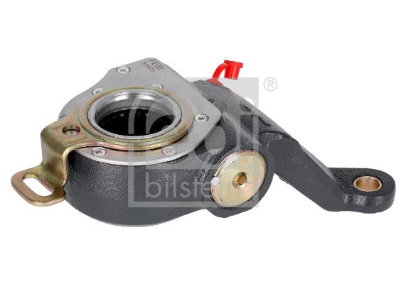 FEBI BILSTEIN 31605 Adjuster, braking system