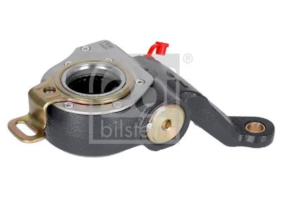 Adjuster, braking system FEBI BILSTEIN 31605