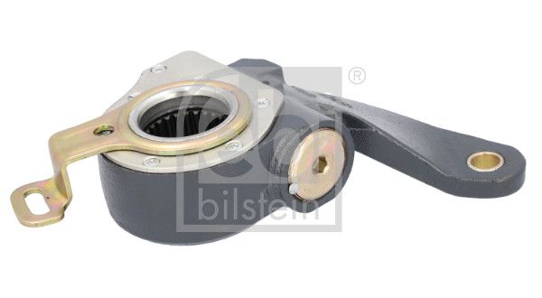 FEBI BILSTEIN 31606 Adjuster, braking system