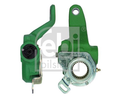 FEBI BILSTEIN 31608 Adjuster, braking system
