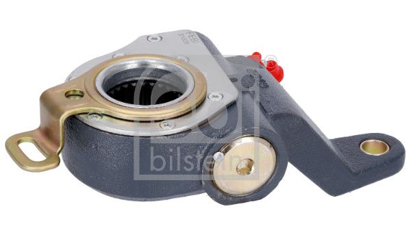 FEBI BILSTEIN 31609 Adjuster, braking system