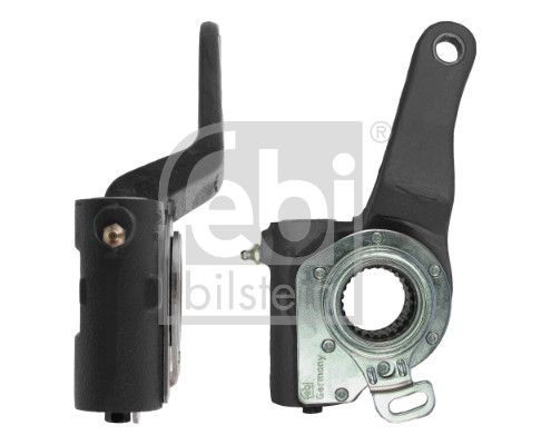 FEBI BILSTEIN 31610 Adjuster, braking system