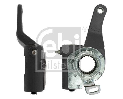 FEBI BILSTEIN 31611 Adjuster, braking system