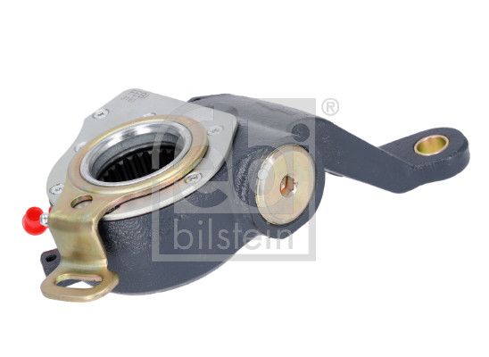 FEBI BILSTEIN 31612 Adjuster, braking system