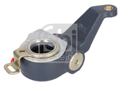 Adjuster, braking system FEBI BILSTEIN 31613
