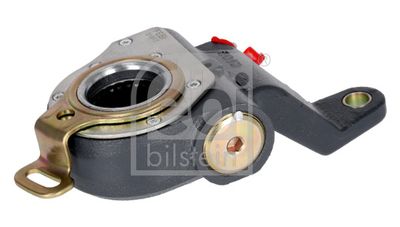 Adjuster, braking system FEBI BILSTEIN 31617