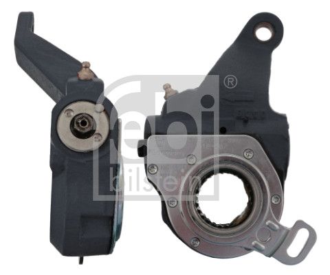 FEBI BILSTEIN 31618 Adjuster, braking system