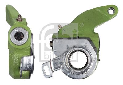 Adjuster, braking system FEBI BILSTEIN 31619