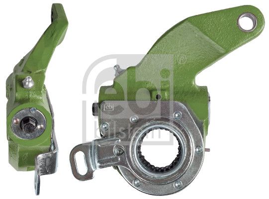 FEBI BILSTEIN 31620 Adjuster, braking system