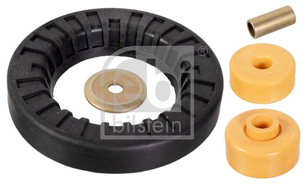 FEBI BILSTEIN 31621 Repair Kit, suspension strut support mount