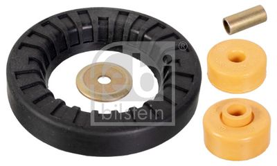 Repair Kit, suspension strut support mount FEBI BILSTEIN 31621