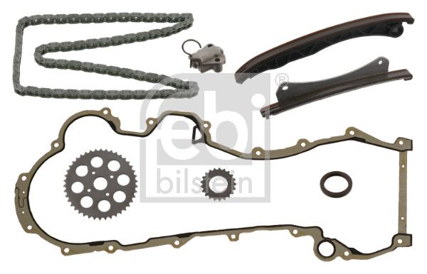 FEBI BILSTEIN 31622 Timing Chain Kit