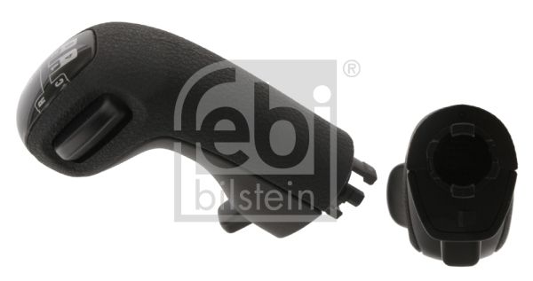 FEBI BILSTEIN 31626 Gear Shift Lever Knob