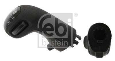 Gear Shift Lever Knob FEBI BILSTEIN 31626