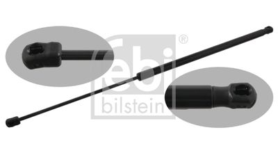 Gas Spring, bonnet FEBI BILSTEIN 31630