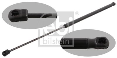 Gas Spring, bonnet FEBI BILSTEIN 31631