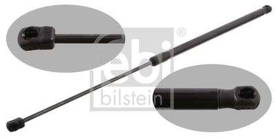 Gas Spring, bonnet FEBI BILSTEIN 31633