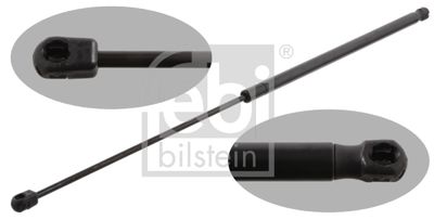 Gas Spring, bonnet FEBI BILSTEIN 31635