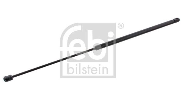 FEBI BILSTEIN 31636 Gas Spring, bonnet