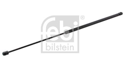Gas Spring, bonnet FEBI BILSTEIN 31636