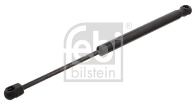 Gas Spring, bonnet FEBI BILSTEIN 31637