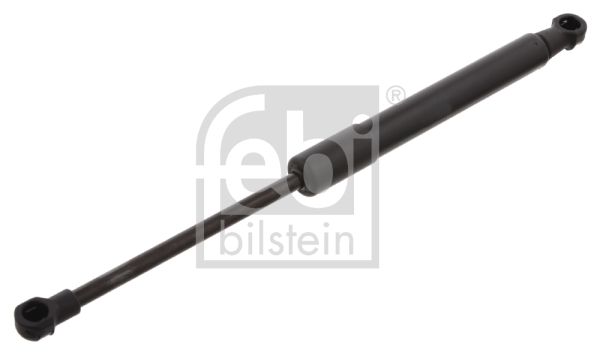 FEBI BILSTEIN 31638 Gas Spring, bonnet
