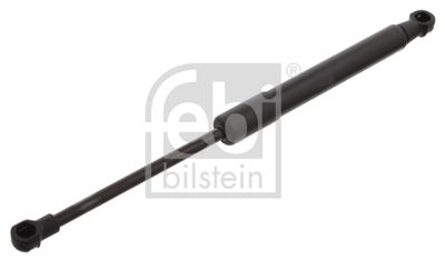 Gas Spring, bonnet FEBI BILSTEIN 31638