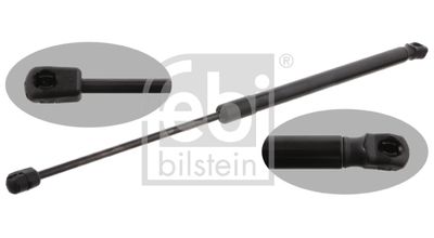 Gas Spring, bonnet FEBI BILSTEIN 31639