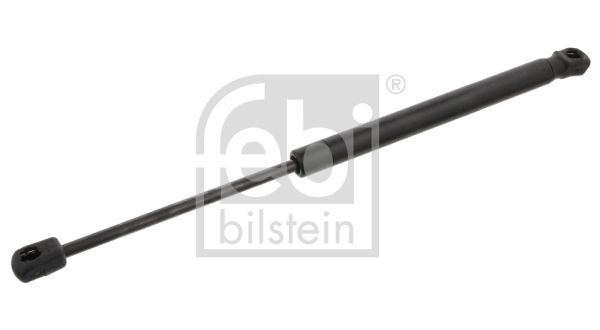 FEBI BILSTEIN 31640 Gas Spring, boot/cargo area
