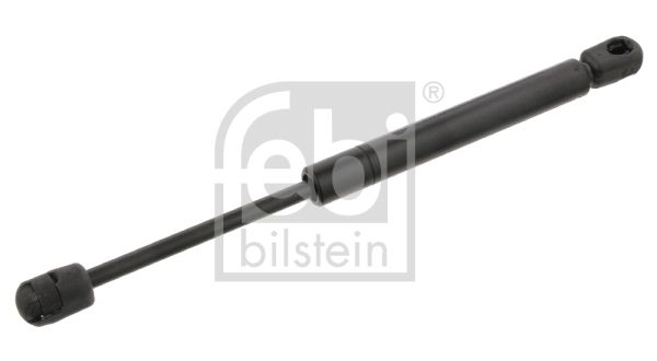 FEBI BILSTEIN 31653 Gas Spring, boot/cargo area