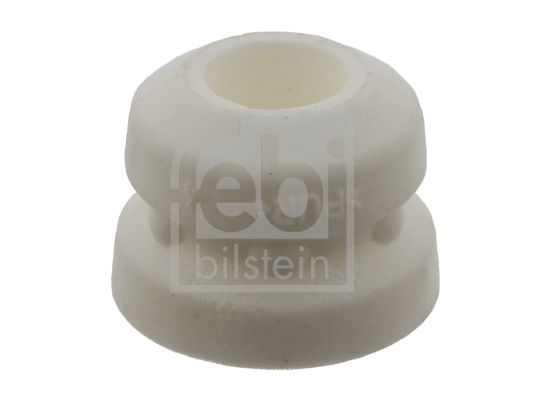 FEBI BILSTEIN 31655 Rubber Buffer, suspension