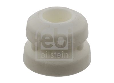 Rubber Buffer, suspension FEBI BILSTEIN 31655