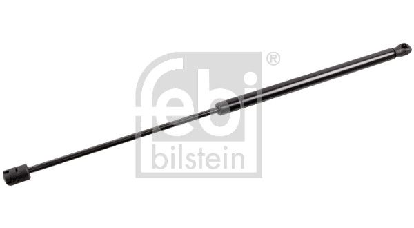 FEBI BILSTEIN 31656 Gas Spring, boot/cargo area