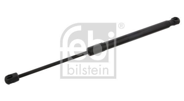 FEBI BILSTEIN 31658 Gas Spring, boot/cargo area