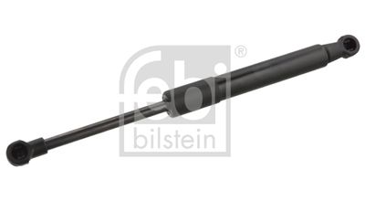 Gas Spring, boot/cargo area FEBI BILSTEIN 31664