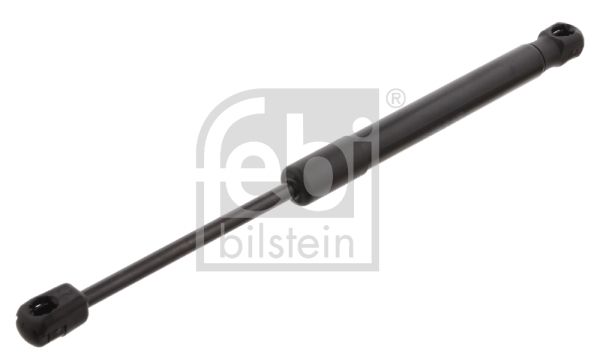 FEBI BILSTEIN 31670 Gas Spring, boot/cargo area