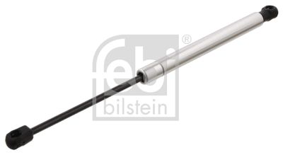 Gas Spring, boot/cargo area FEBI BILSTEIN 31680
