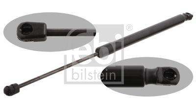 Gas Spring, boot/cargo area FEBI BILSTEIN 31683
