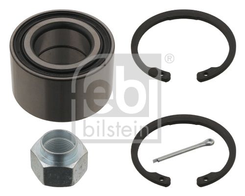 FEBI BILSTEIN 31690 Wheel Bearing Kit