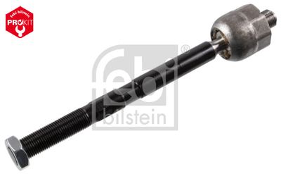 Inner Tie Rod FEBI BILSTEIN 31696