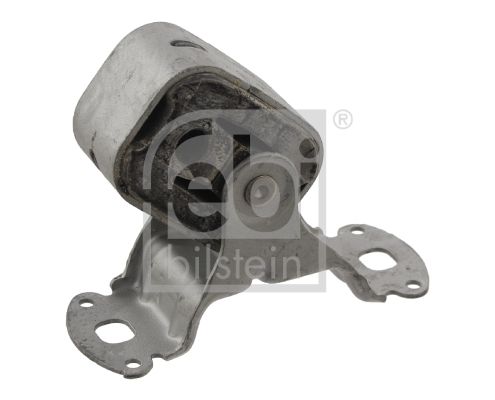 FEBI BILSTEIN 31697 Mount, exhaust system