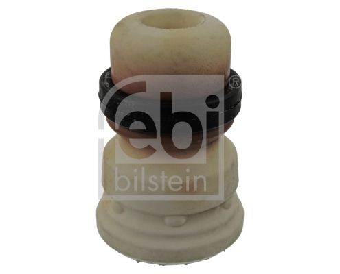 FEBI BILSTEIN 31698 Rubber Buffer, suspension