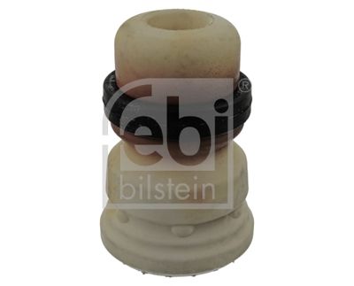Rubber Buffer, suspension FEBI BILSTEIN 31698