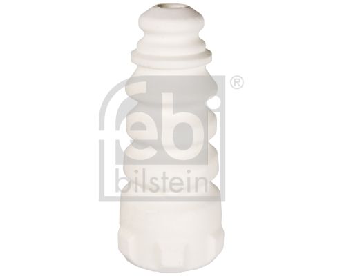 FEBI BILSTEIN 31699 Rubber Buffer, suspension