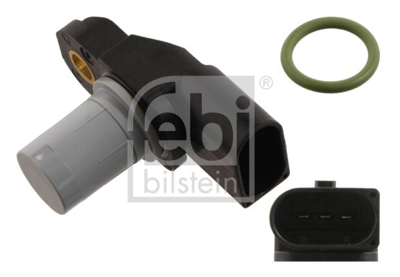 FEBI BILSTEIN 31700 Sensor, camshaft position