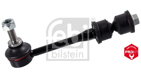 FEBI BILSTEIN 31708 Link/Coupling Rod, stabiliser bar